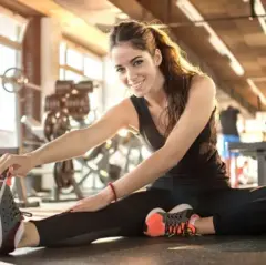 Chemicalinjectionallc